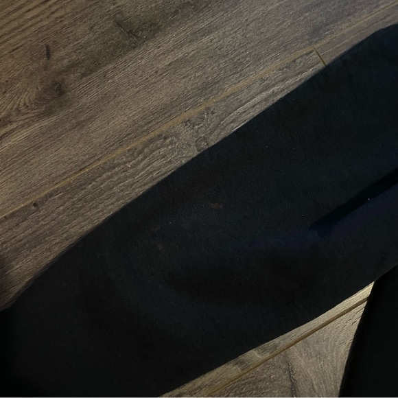 Vintage Spitfire hoodie Spitfire Skateboarding Y2K - Picture 5 of 7